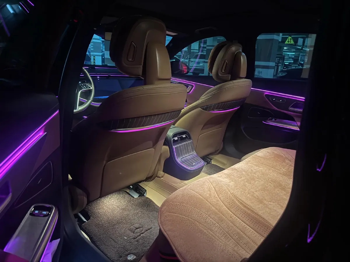 2024 Mercedes-Benz E Class 2.0T 258HP L4 9AT,autocango,china used car exporter,china ev exporter,chinese used car exporter,chinese used ev exporter