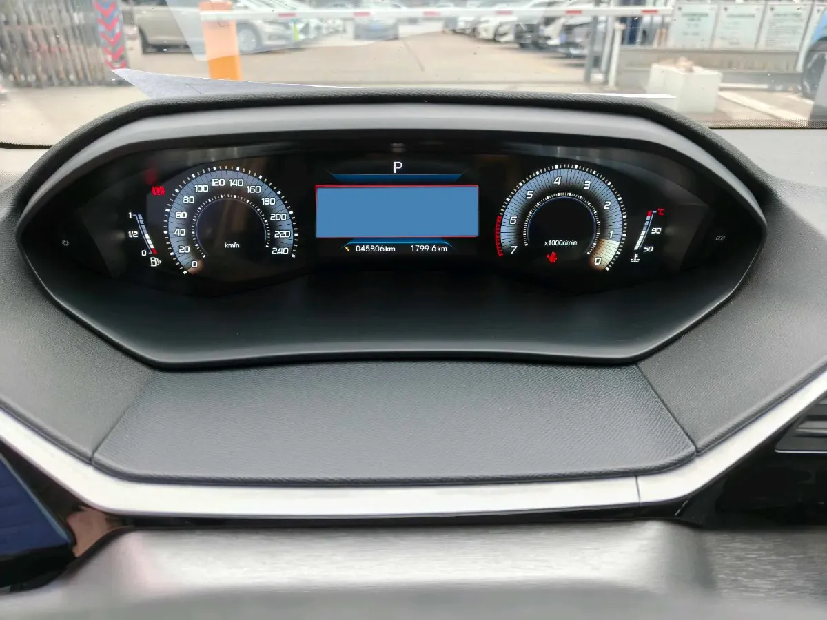 2022 Peugeot 408 1.6T 170HP L4 6AT,autocango,china used car exporter,china ev exporter,chinese used car exporter,chinese used ev exporter