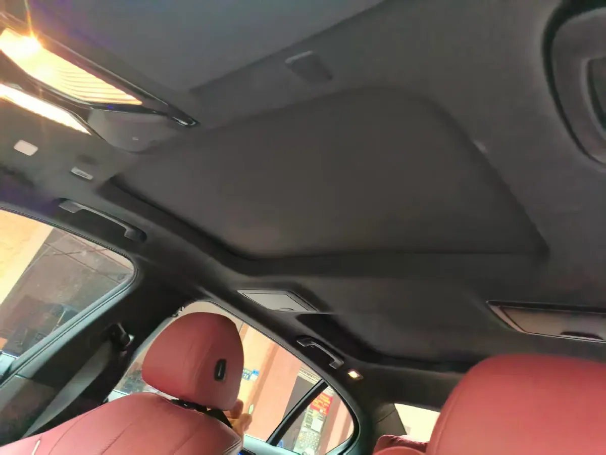 2023 BMW 5 Series 2.0T 245HP L4 8AT,autocango,china used car exporter,china ev exporter,chinese used car exporter,chinese used ev exporter