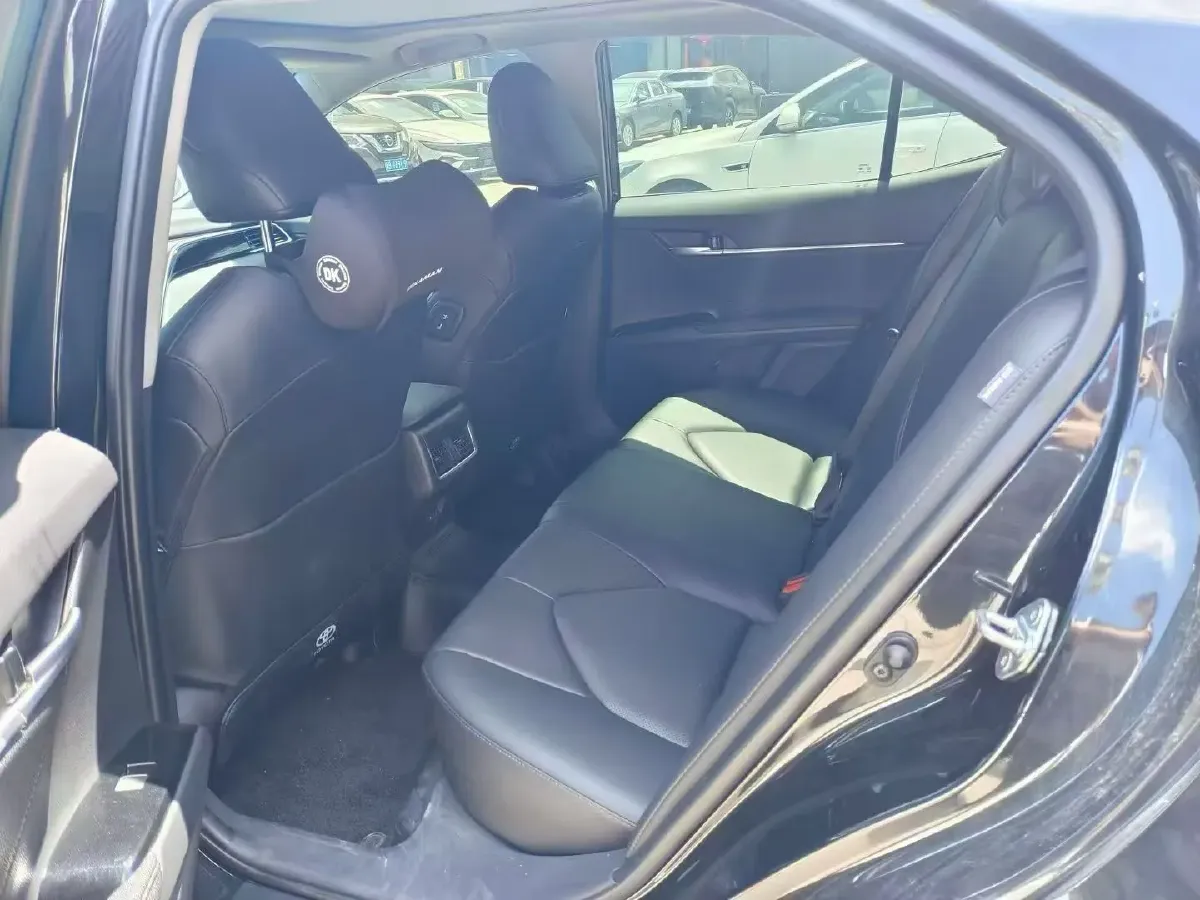 2025 Mazda CX-5 2.0L 155HP L4 6AT,autocango,china used car exporter,china ev exporter,chinese used car exporter,chinese used ev exporter