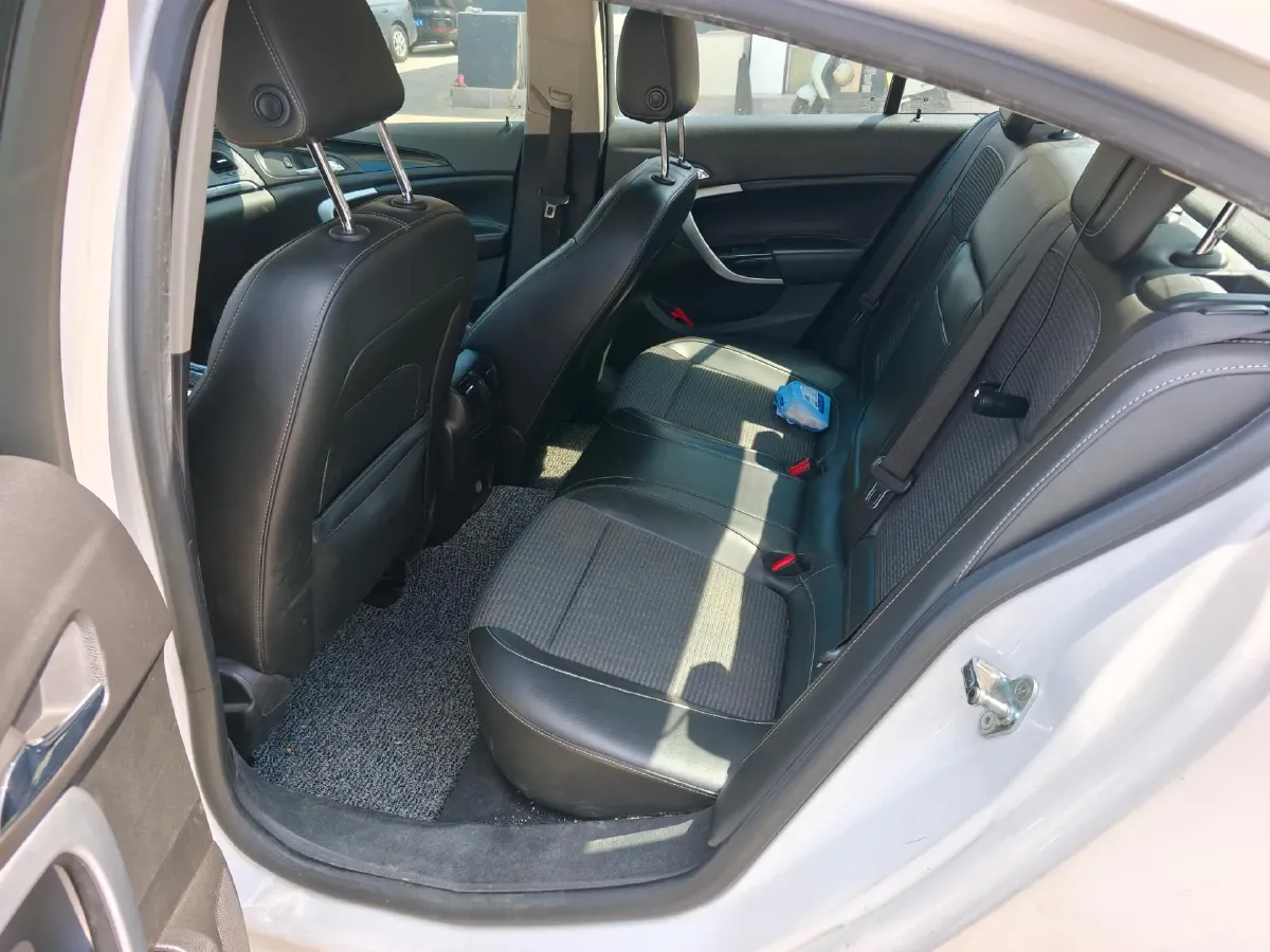 2025 Mazda CX-5 2.0L 155HP L4 6AT,autocango,china used car exporter,china ev exporter,chinese used car exporter,chinese used ev exporter