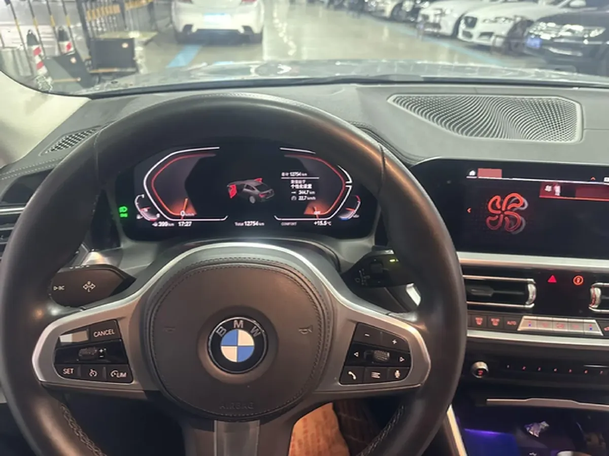 2023 BMW 4 Series 2.0T 184HP L4 8AT,autocango,china used car exporter,china ev exporter,chinese used car exporter,chinese used ev exporter