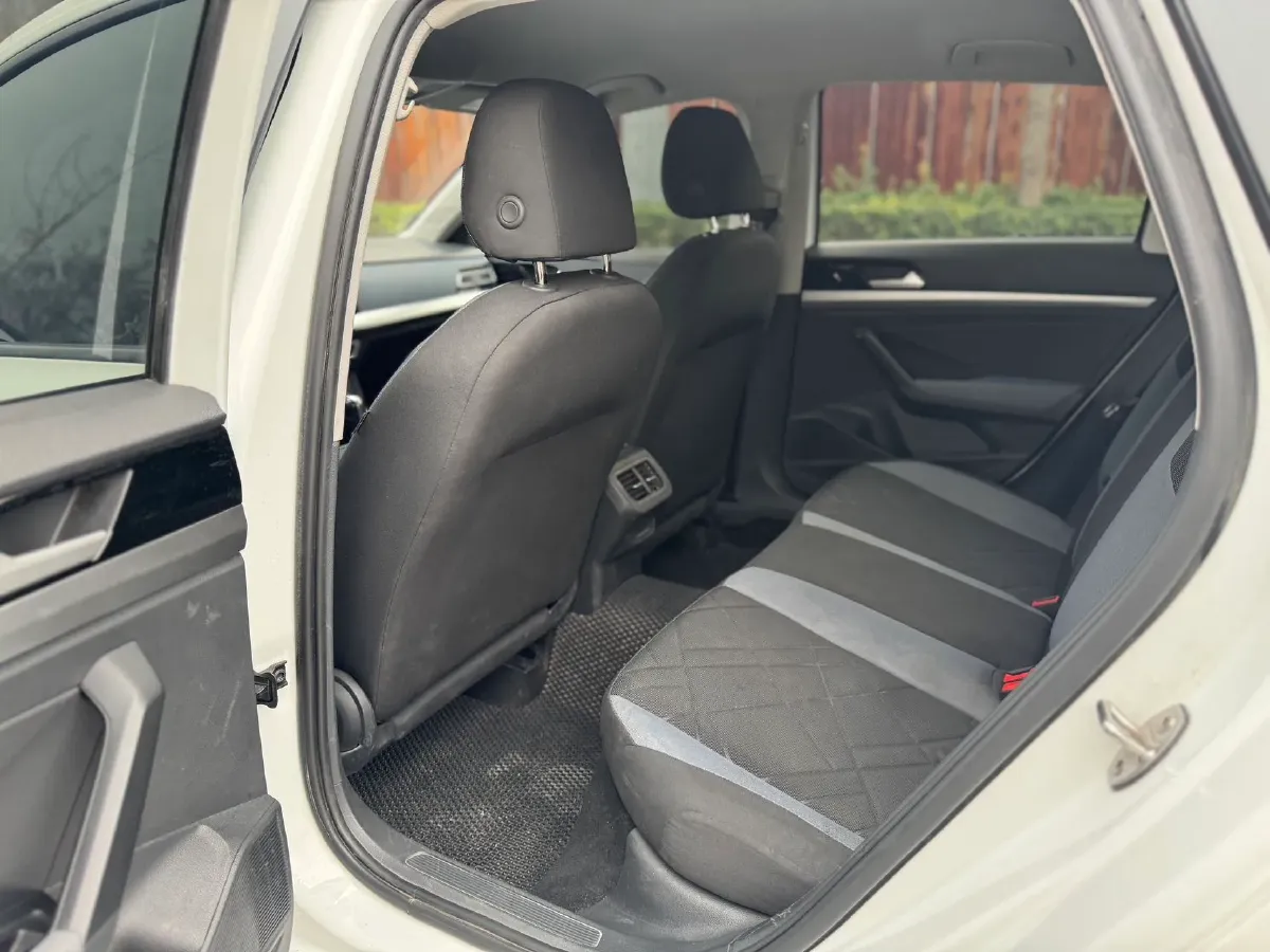 2023 Volkswagen Lavida 1.5L 110HP L4 6AT,autocango,china used car exporter,china ev exporter,chinese used car exporter,chinese used ev exporter