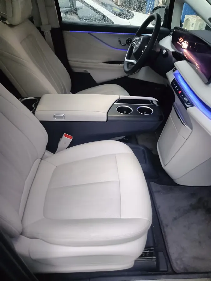 2026 Buick GL8 1.5T 180HP L4 2DHT PHEV,autocango,china used car exporter,china ev exporter,chinese used car exporter,chinese used ev exporter