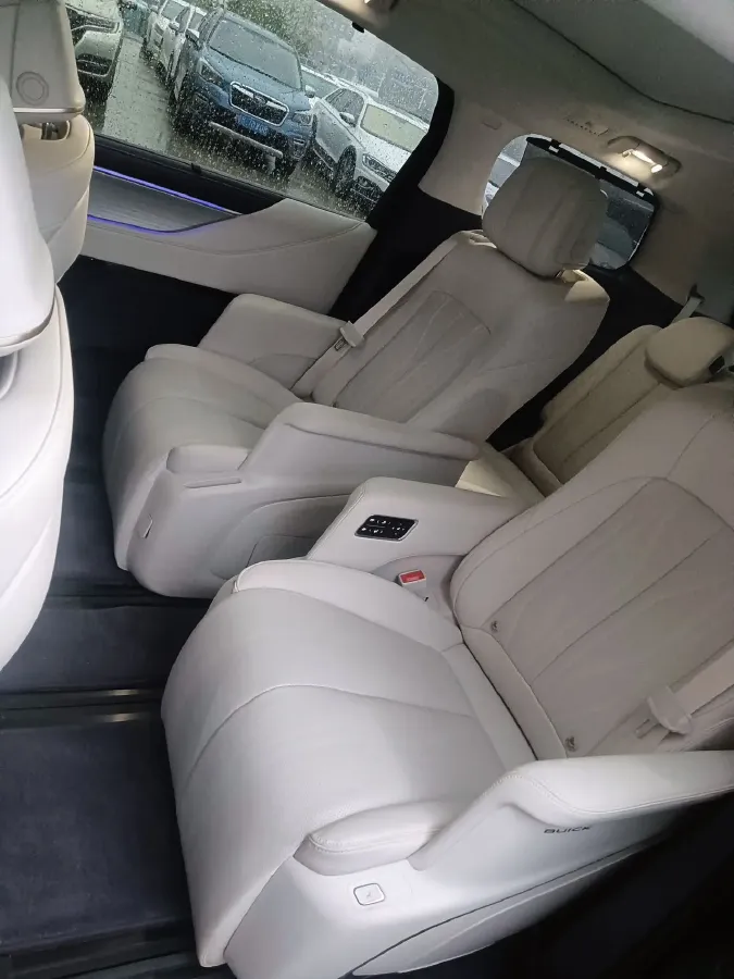 2026 Buick GL8 1.5T 180HP L4 2DHT PHEV,autocango,china used car exporter,china ev exporter,chinese used car exporter,chinese used ev exporter