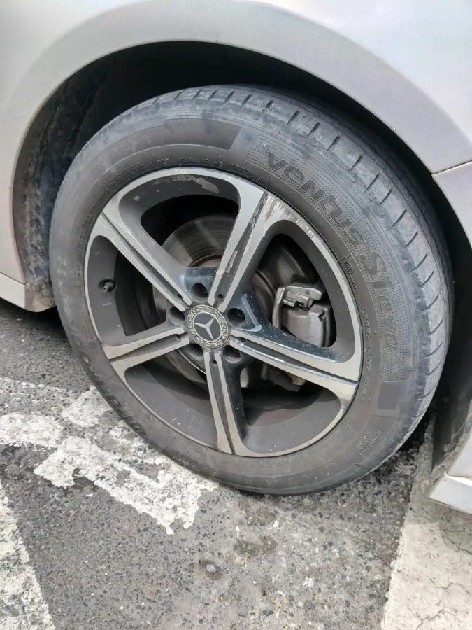 2022 Mercedes-Benz A Class 1.3T 163HP L4 7DCT,autocango,china used car exporter,china ev exporter,chinese used car exporter,chinese used ev exporter