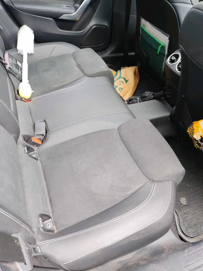 2022 Mercedes-Benz A Class 1.3T 163HP L4 7DCT,autocango,china used car exporter,china ev exporter,chinese used car exporter,chinese used ev exporter