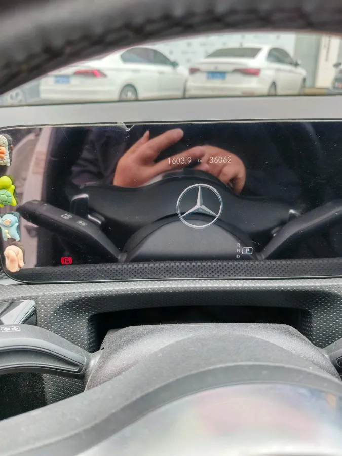 2022 Mercedes-Benz A Class 1.3T 163HP L4 7DCT,autocango,china used car exporter,china ev exporter,chinese used car exporter,chinese used ev exporter