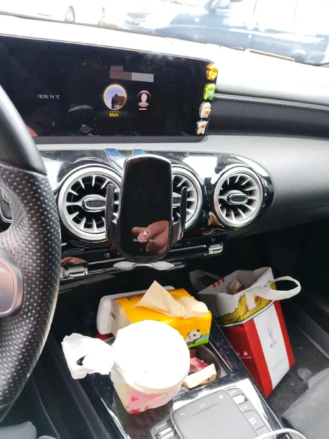 2022 Mercedes-Benz A Class 1.3T 163HP L4 7DCT,autocango,china used car exporter,china ev exporter,chinese used car exporter,chinese used ev exporter