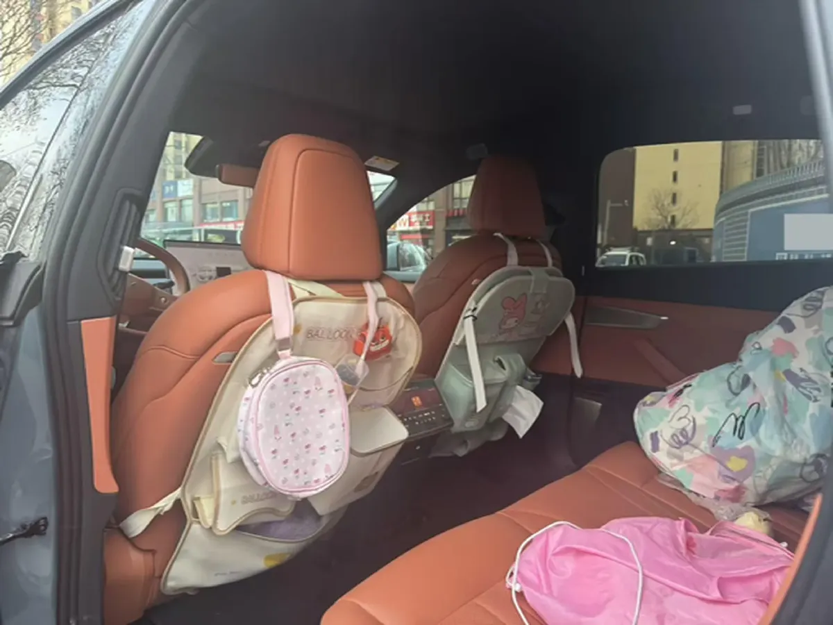 2024 ONVO L60 BEV 60KWH,autocango,china used car exporter,china ev exporter,chinese used car exporter,chinese used ev exporter