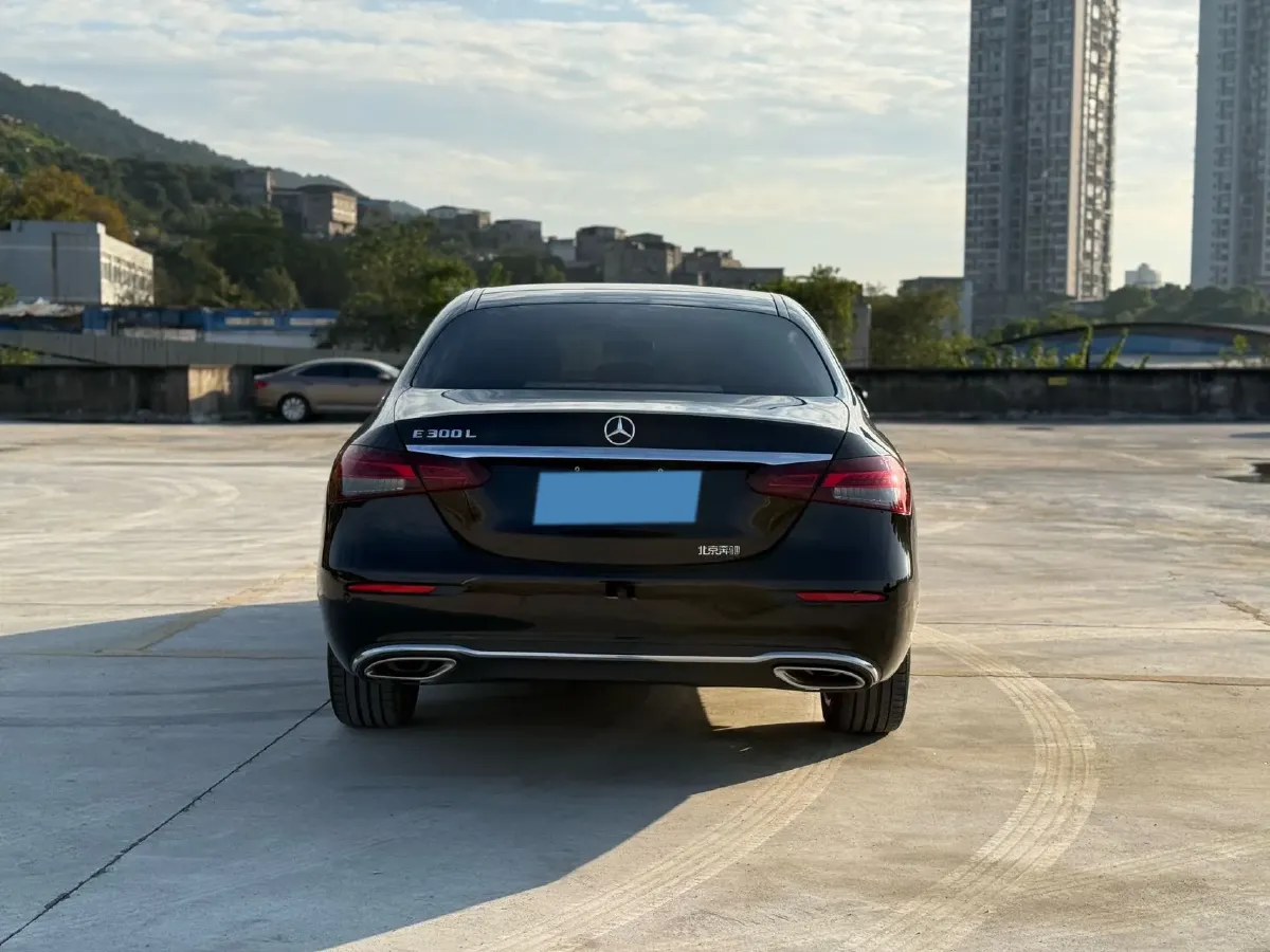 2021 Mercedes-Benz E Class 2.0T 258HP L4 9AT,autocango,china used car exporter,china ev exporter,chinese used car exporter,chinese used ev exporter