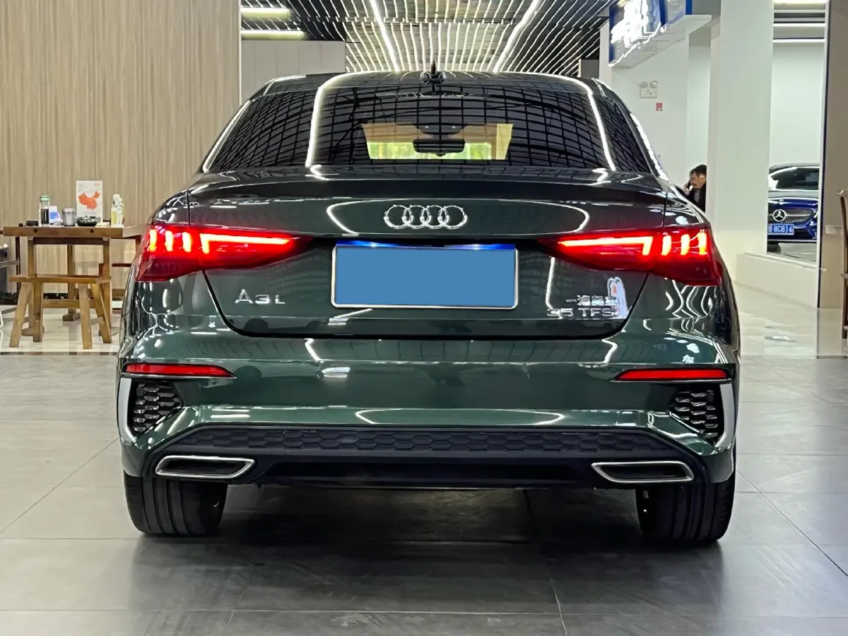 2021 Audi A3 1.4T 150HP L4 7DCT,autocango,china used car exporter,china ev exporter,chinese used car exporter,chinese used ev exporter