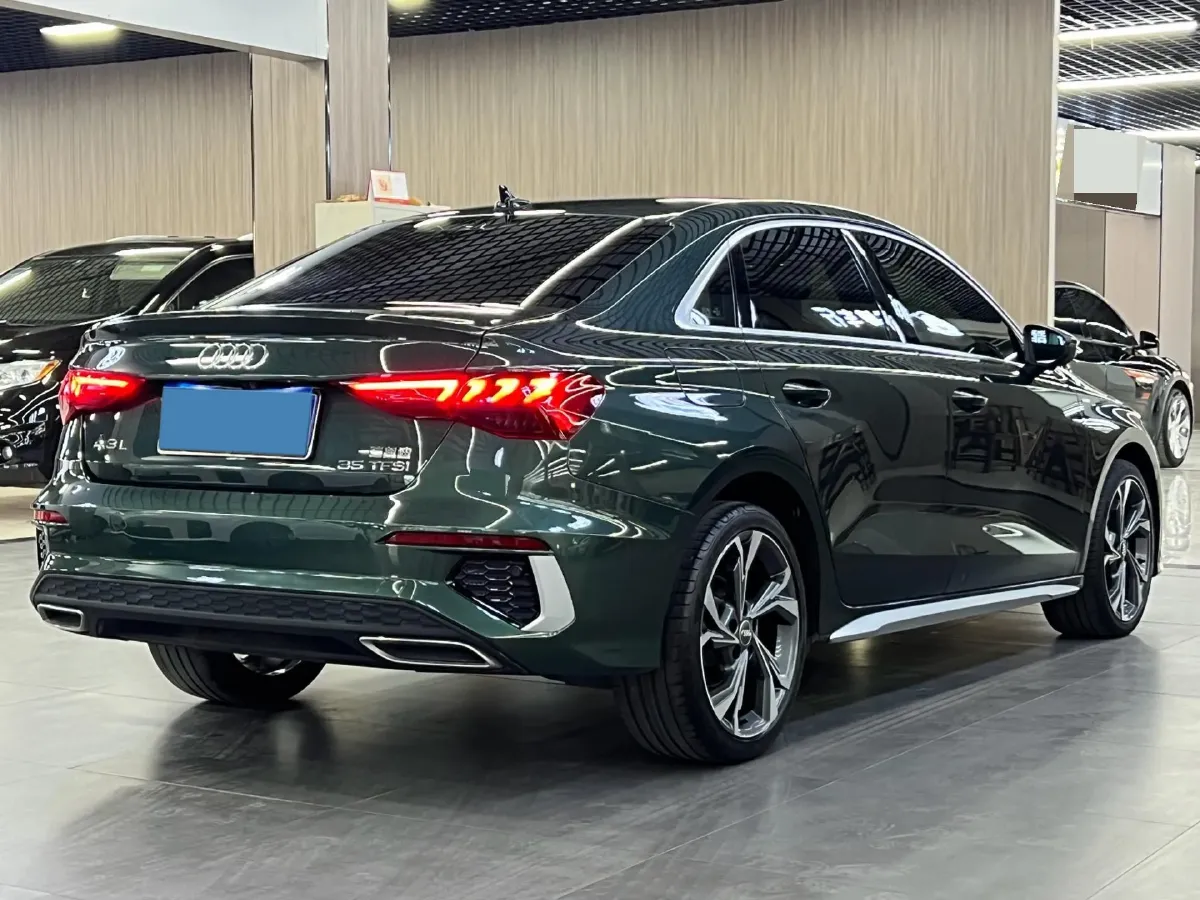 2021 Audi A3 1.4T 150HP L4 7DCT,autocango,china used car exporter,china ev exporter,chinese used car exporter,chinese used ev exporter