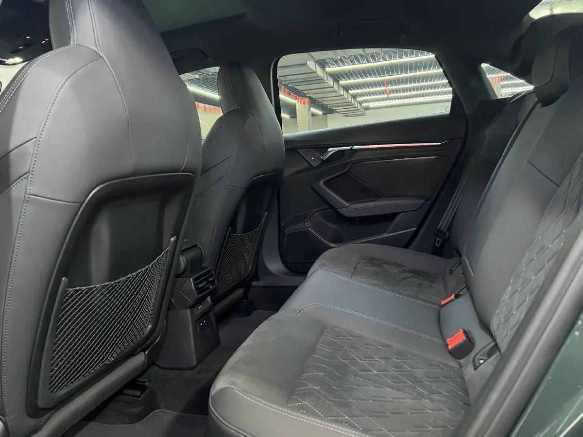 2021 Audi A3 1.4T 150HP L4 7DCT,autocango,china used car exporter,china ev exporter,chinese used car exporter,chinese used ev exporter