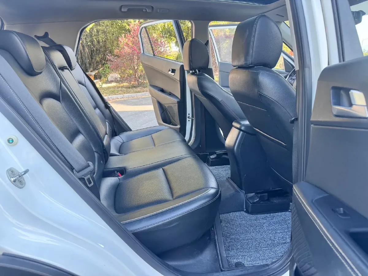 2017 Hyundai ix25 1.6L 125HP L4 6AT,autocango,china used car exporter,china ev exporter,chinese used car exporter,chinese used ev exporter