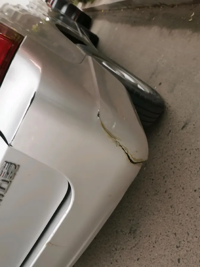 2023 WuLing RongGuang S 1.5L 102HP L4 5MT,autocango,china used car exporter,china ev exporter,chinese used car exporter,chinese used ev exporter