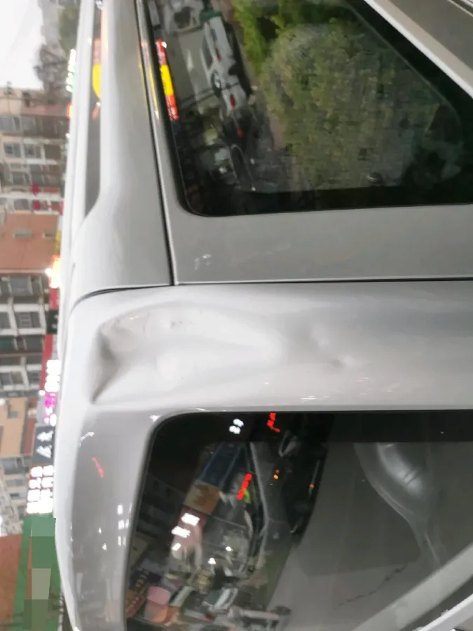 2023 WuLing RongGuang S 1.5L 102HP L4 5MT,autocango,china used car exporter,china ev exporter,chinese used car exporter,chinese used ev exporter