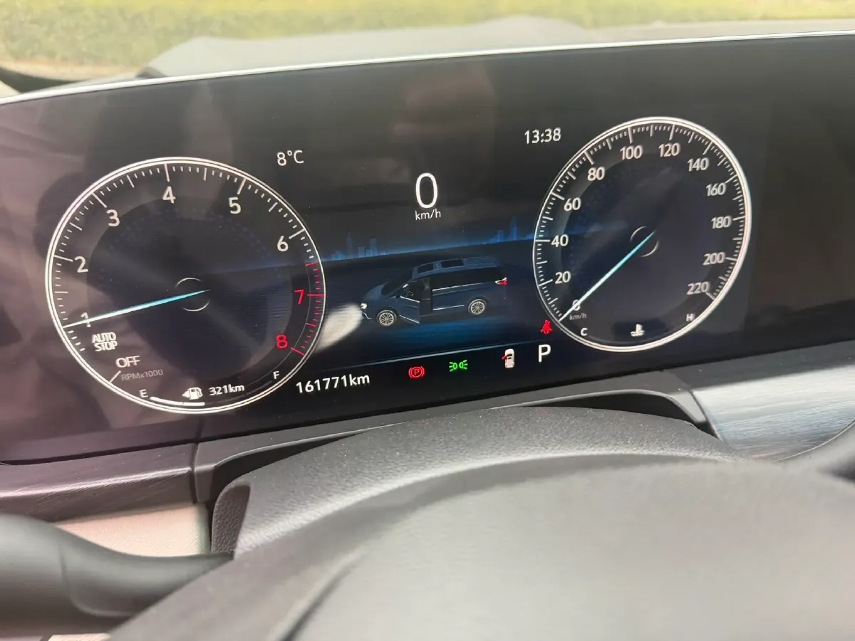 2020 Buick GL8 2.0T 237HP L4 9AT,autocango,china used car exporter,china ev exporter,chinese used car exporter,chinese used ev exporter