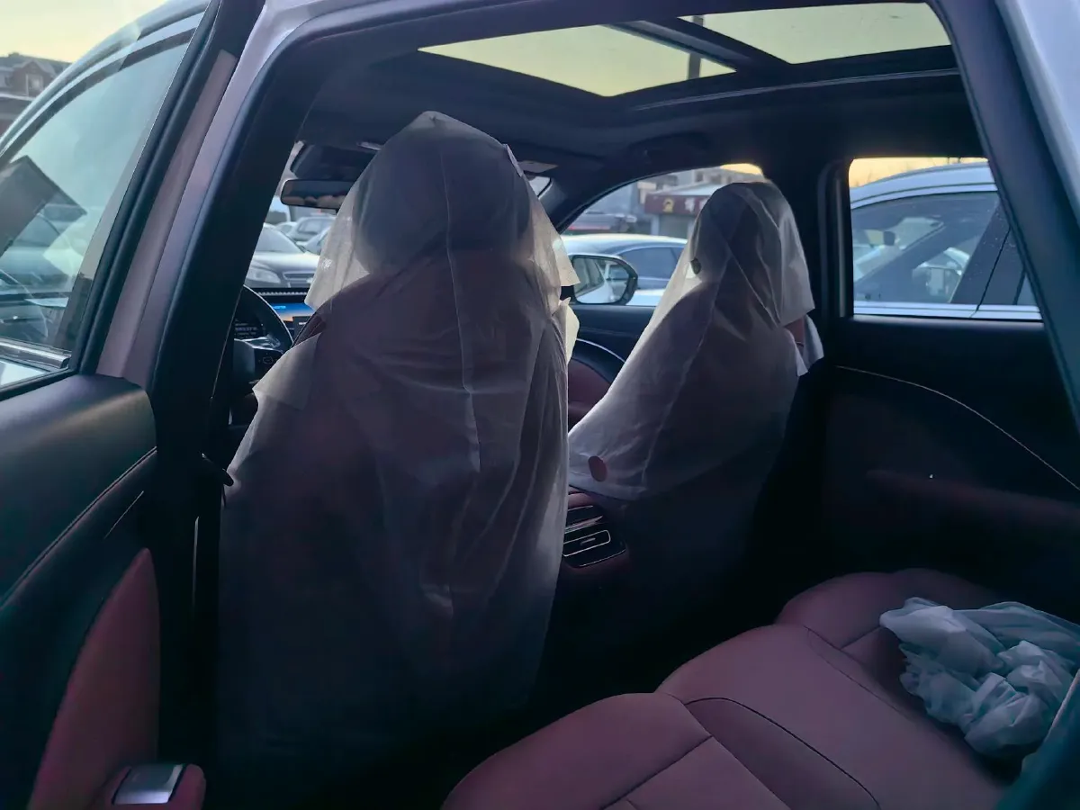 2026 ChangAn CS55 Plus 1.5T 192HP L4 7DCT,autocango,china used car exporter,china ev exporter,chinese used car exporter,chinese used ev exporter