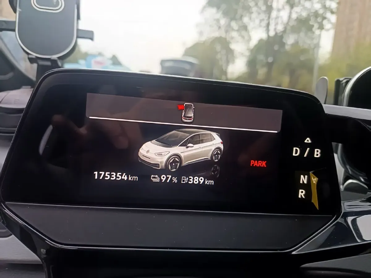 2023 Volkswagen ID.3 BEV 52.8KWH,autocango,china used car exporter,china ev exporter,chinese used car exporter,chinese used ev exporter