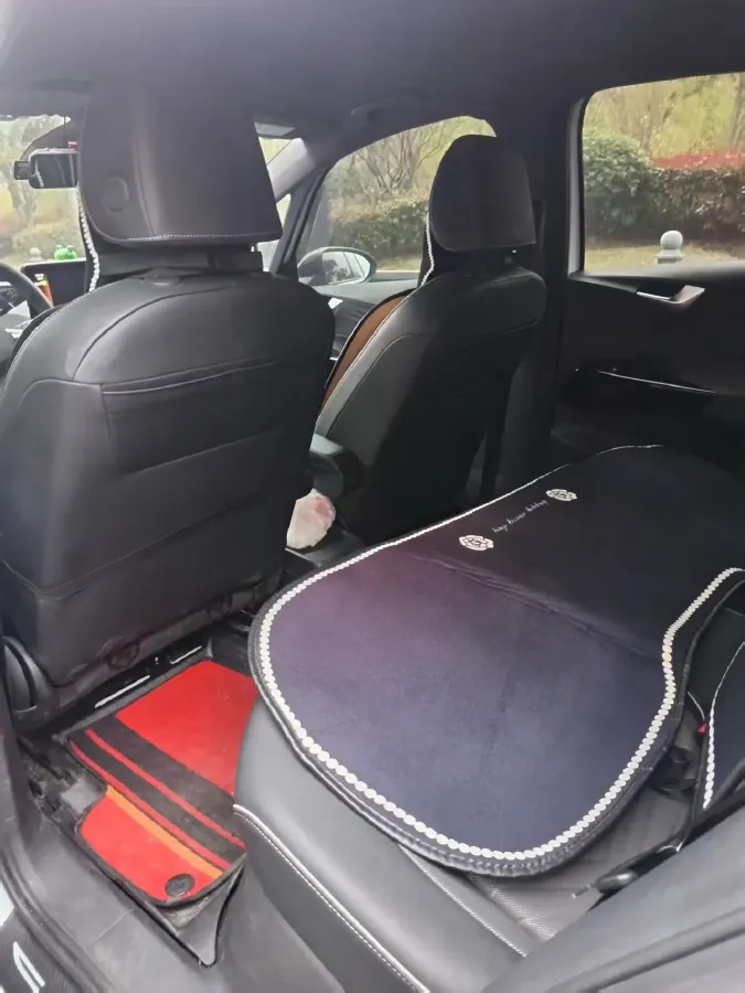 2023 Volkswagen ID.3 BEV 52.8KWH,autocango,china used car exporter,china ev exporter,chinese used car exporter,chinese used ev exporter