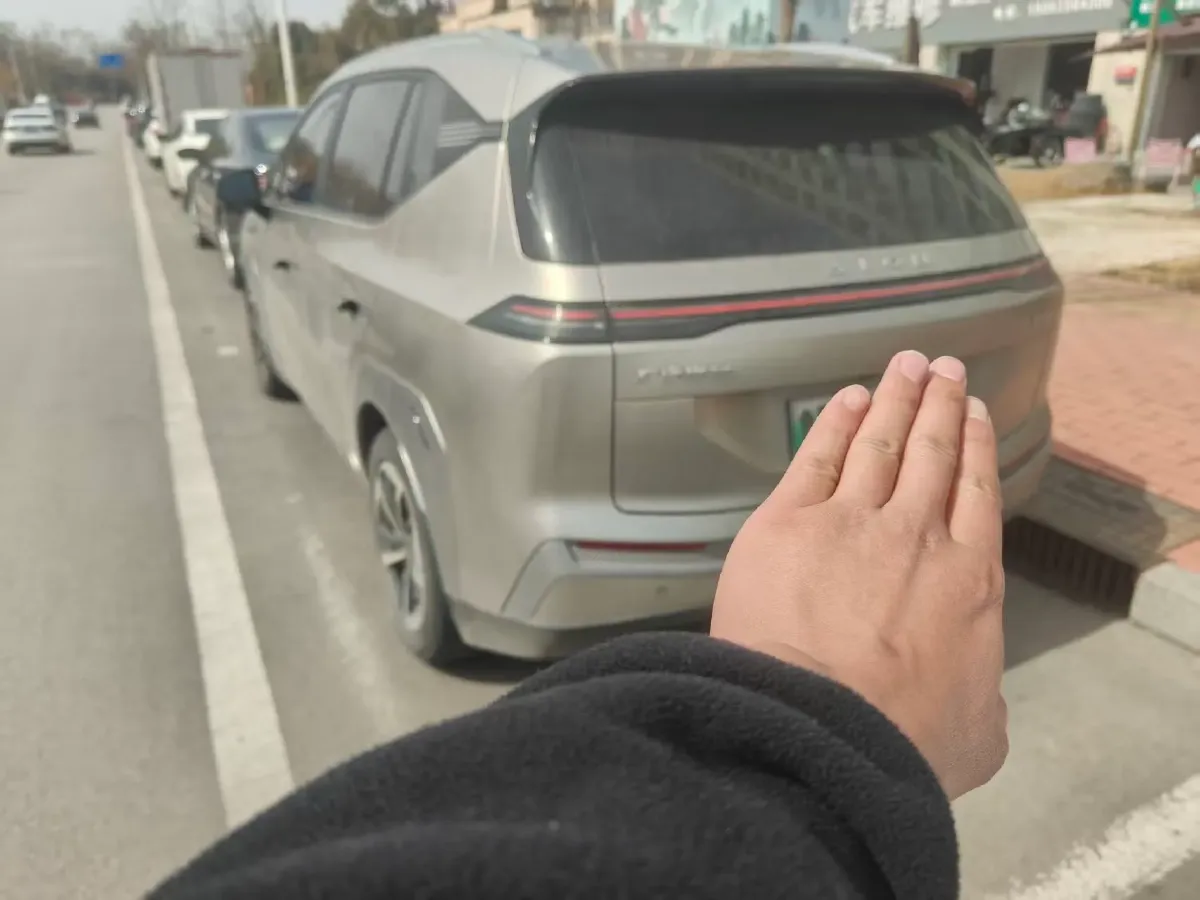 2025 Aion Y BEV 58.4KWH,autocango,china used car exporter,china ev exporter,chinese used car exporter,chinese used ev exporter