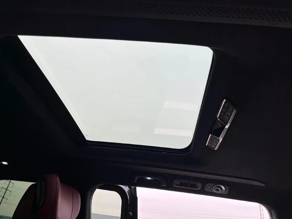 2023 GAC Trumpchi M8 2.0T 252HP L4 8AT,autocango,china used car exporter,china ev exporter,chinese used car exporter,chinese used ev exporter