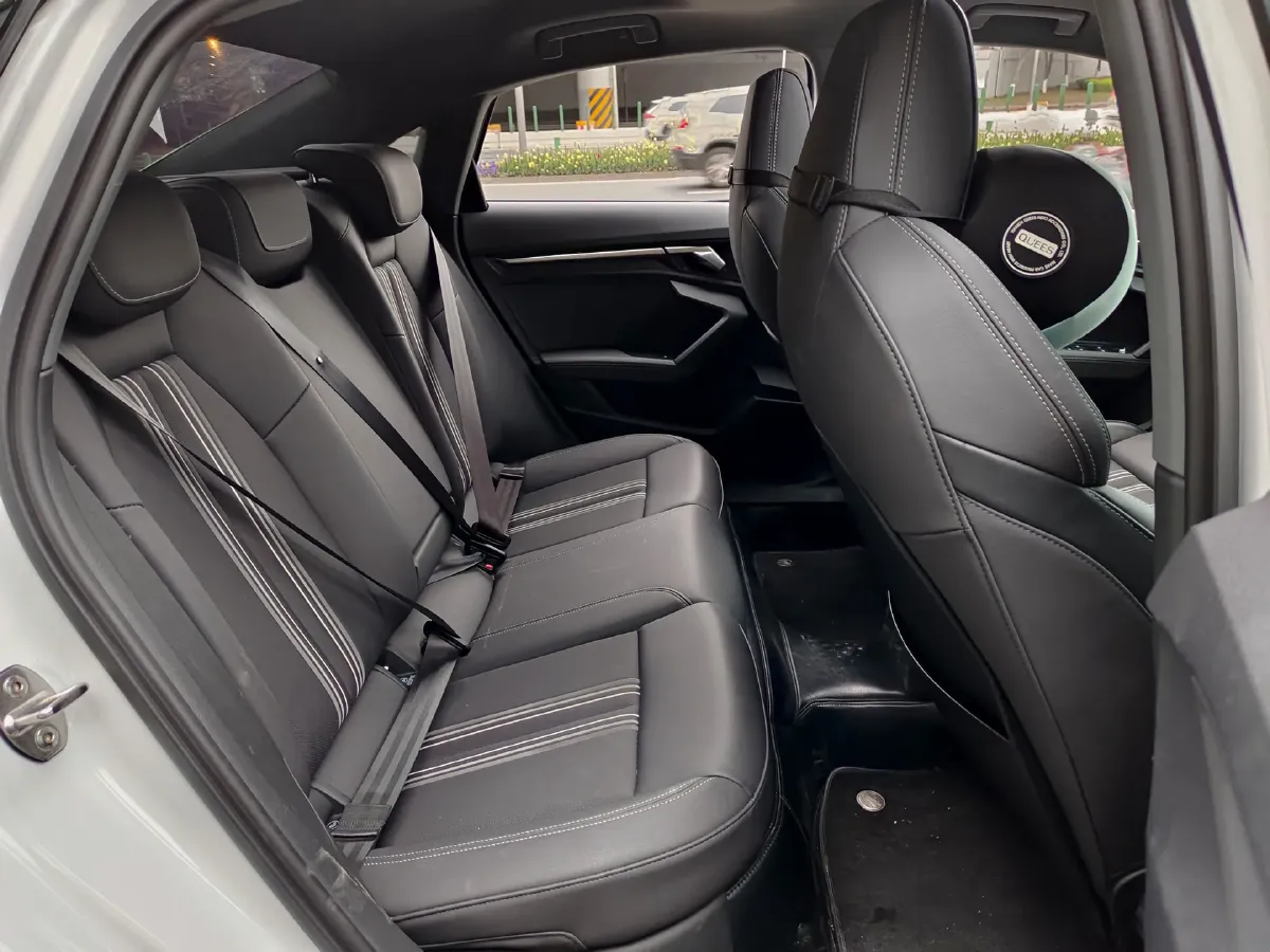 2023 Audi A3 1.4T 150HP L4 7DCT,autocango,china used car exporter,china ev exporter,chinese used car exporter,chinese used ev exporter