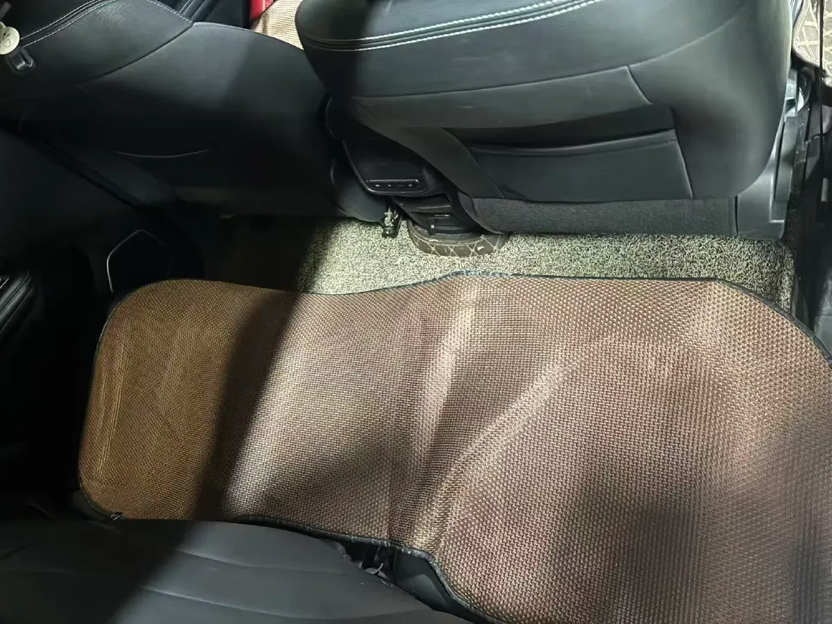 2017 BYD Song MAX 1.5T 154HP L4 6DCT,autocango,china used car exporter,china ev exporter,chinese used car exporter,chinese used ev exporter