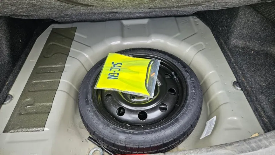 2019 Chevrolet Monza 1.0T 125HP L3 6DCT,autocango,china used car exporter,china ev exporter,chinese used car exporter,chinese used ev exporter