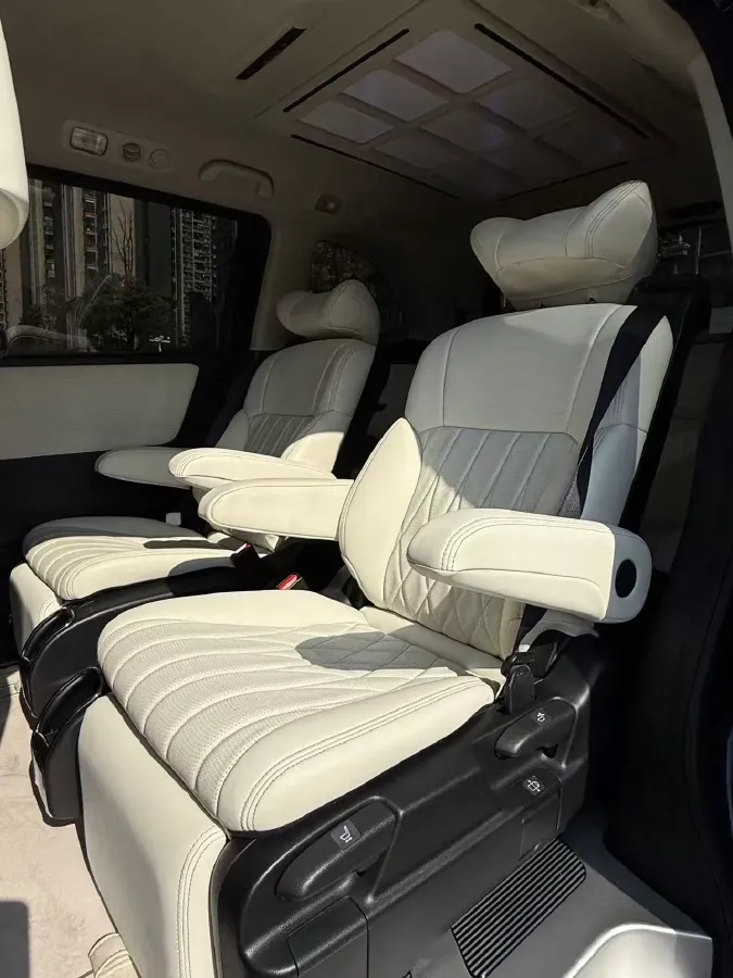 2019 Honda Odyssey 2.0L 146HP L4 E-CVT Hybrid,autocango,china used car exporter,china ev exporter,chinese used car exporter,chinese used ev exporter