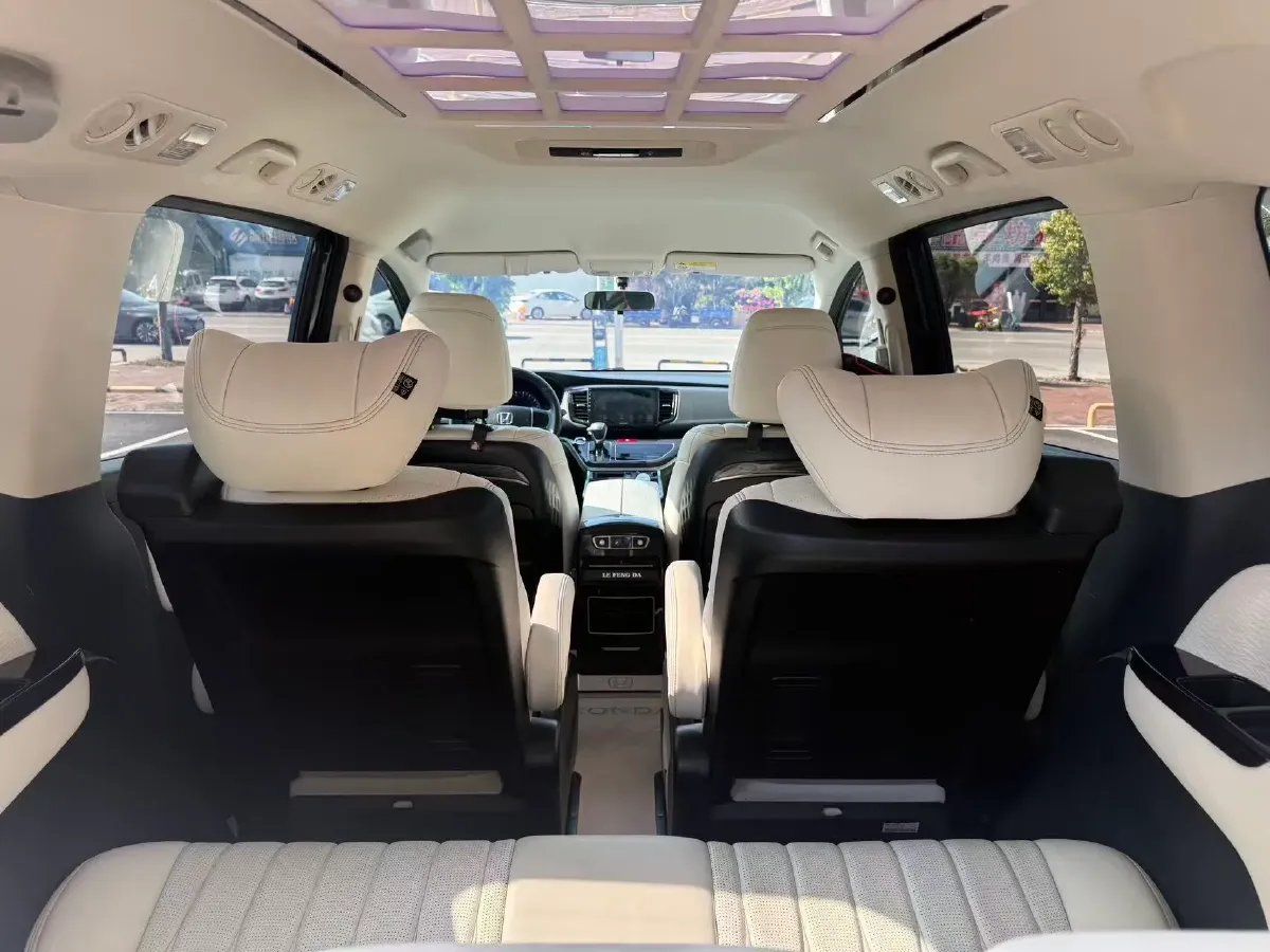 2019 Honda Odyssey 2.0L 146HP L4 E-CVT Hybrid,autocango,china used car exporter,china ev exporter,chinese used car exporter,chinese used ev exporter