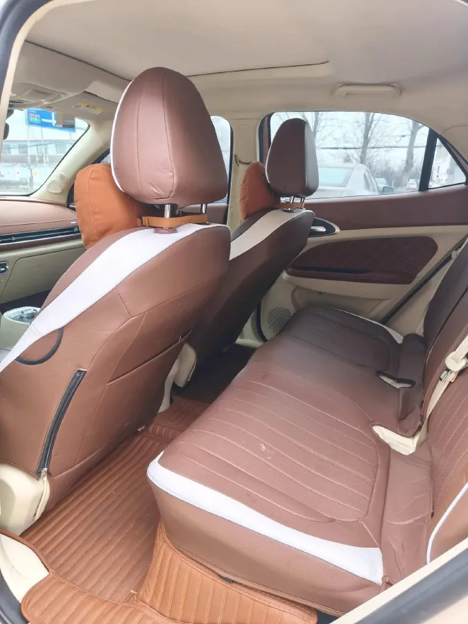 2021 Ora FunkyCat BEV 47.8KWH,autocango,china used car exporter,china ev exporter,chinese used car exporter,chinese used ev exporter