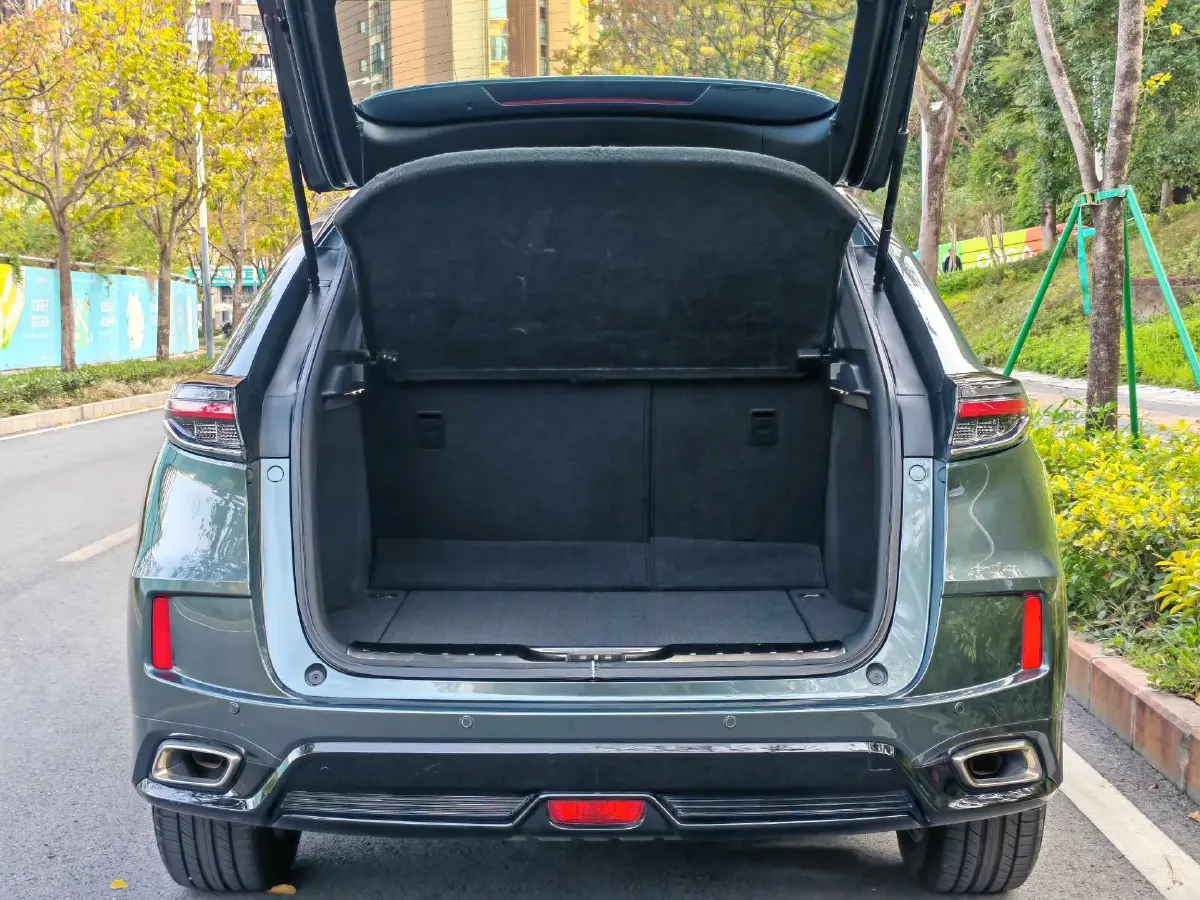 2020 Honda UR-V 2.0T 272HP L4 9AT,autocango,china used car exporter,china ev exporter,chinese used car exporter,chinese used ev exporter