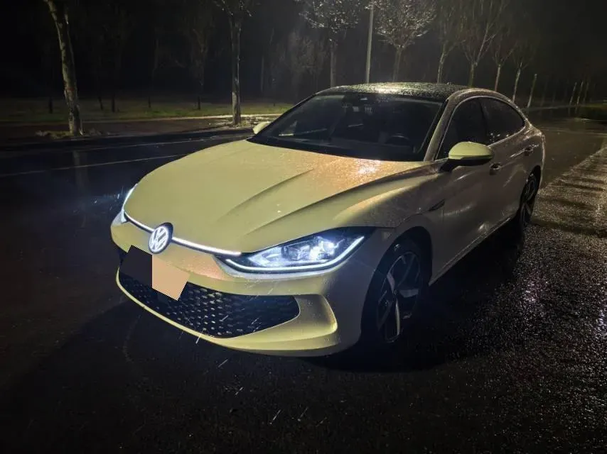 2024 Volkswagen Lamando 1.4T 150HP L4 7DCT,autocango,china used car exporter,china ev exporter,chinese used car exporter,chinese used ev exporter