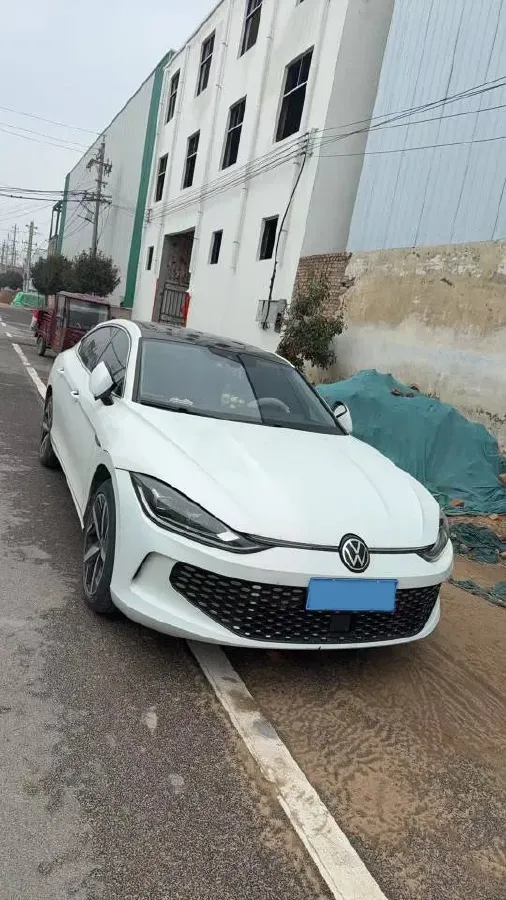 2024 Volkswagen Lamando 1.4T 150HP L4 7DCT,autocango,china used car exporter,china ev exporter,chinese used car exporter,chinese used ev exporter