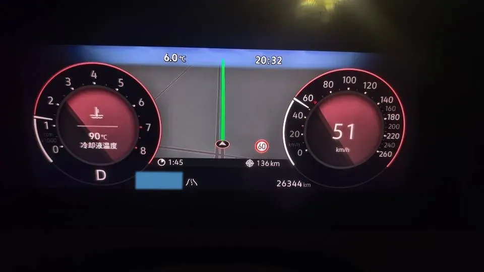 2024 Volkswagen Lamando 1.4T 150HP L4 7DCT,autocango,china used car exporter,china ev exporter,chinese used car exporter,chinese used ev exporter