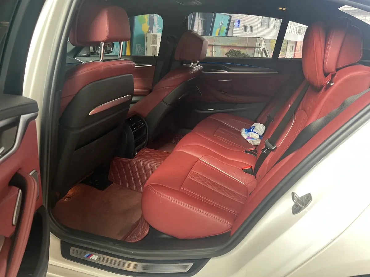 2021 BMW 5 Series 2.0T 184HP L4 8AT PHEV 17.7KWH,autocango,china used car exporter,china ev exporter,chinese used car exporter,chinese used ev exporter