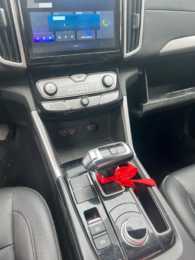 2021 Great Wall Poer 2.0T 190HP L4 8AT,autocango,china used car exporter,china ev exporter,chinese used car exporter,chinese used ev exporter