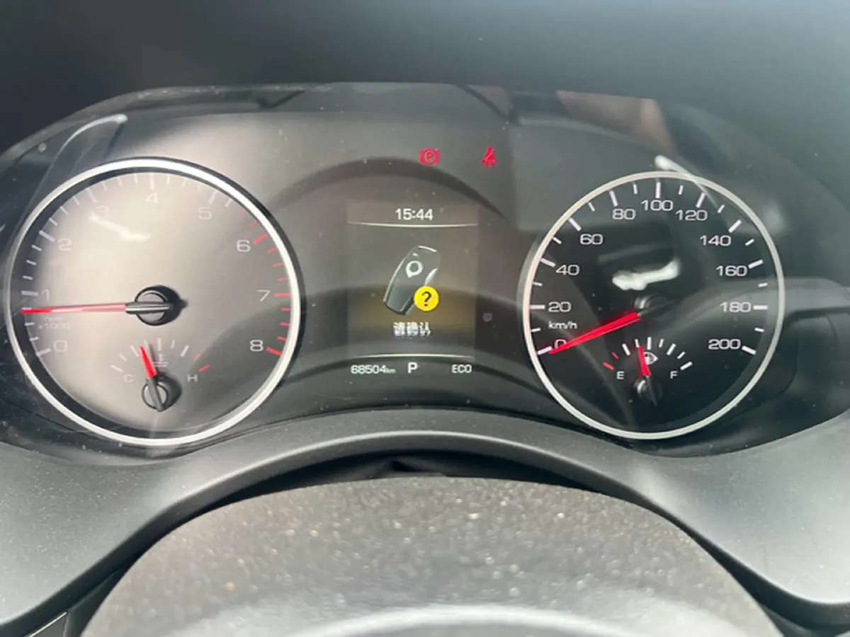 2021 Great Wall Poer 2.0T 190HP L4 8AT,autocango,china used car exporter,china ev exporter,chinese used car exporter,chinese used ev exporter