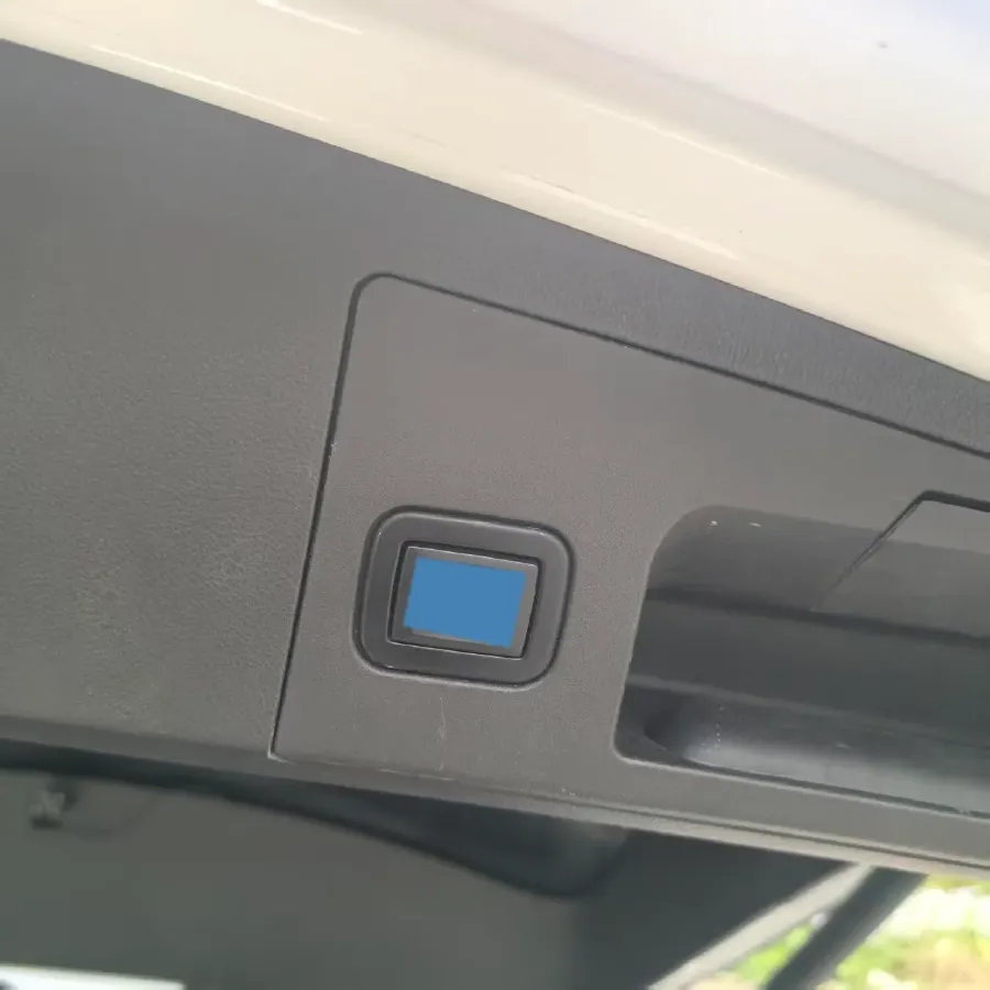 2022 Cadillac XT5 2.0T 237HP L4 9AT,autocango,china used car exporter,china ev exporter,chinese used car exporter,chinese used ev exporter