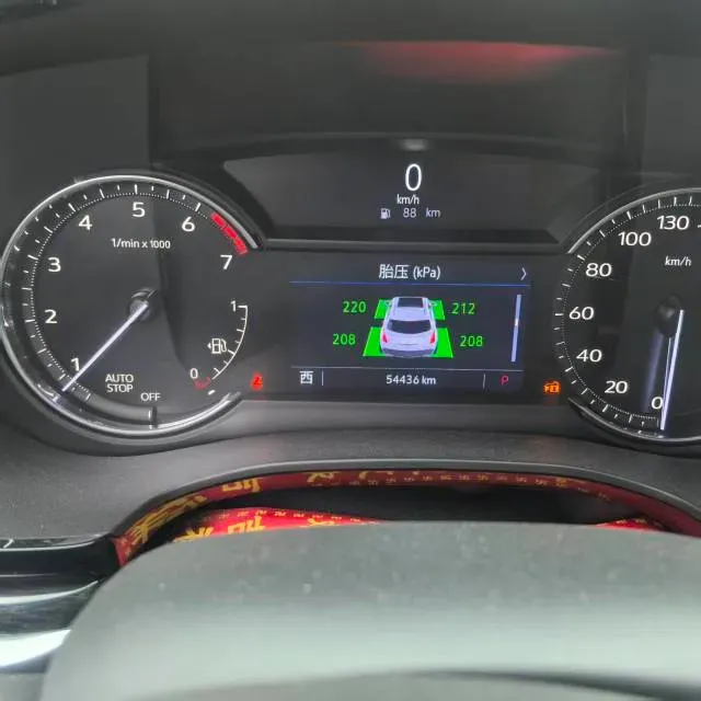 2022 Cadillac XT5 2.0T 237HP L4 9AT,autocango,china used car exporter,china ev exporter,chinese used car exporter,chinese used ev exporter