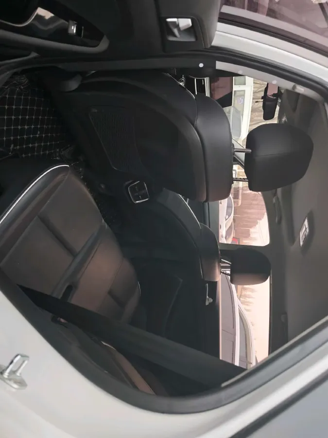 2020 Hyundai Tucson 1.6T 177HP L4 7DCT,autocango,china used car exporter,china ev exporter,chinese used car exporter,chinese used ev exporter