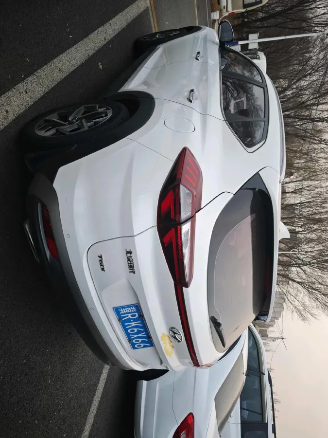 2020 Hyundai Tucson 1.6T 177HP L4 7DCT,autocango,china used car exporter,china ev exporter,chinese used car exporter,chinese used ev exporter