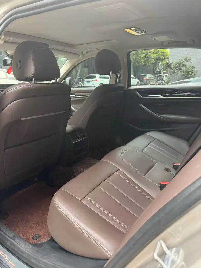 2020 BMW 5 Series 2.0T 184HP L4 8AT,autocango,china used car exporter,china ev exporter,chinese used car exporter,chinese used ev exporter