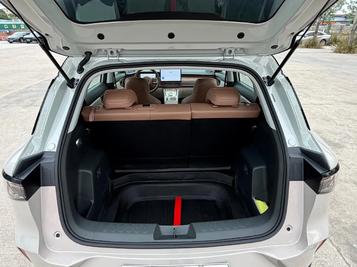 2025 WuLing HongGuang New Energy REEV 99HP REEV,autocango,china used car exporter,china ev exporter,chinese used car exporter,chinese used ev exporter