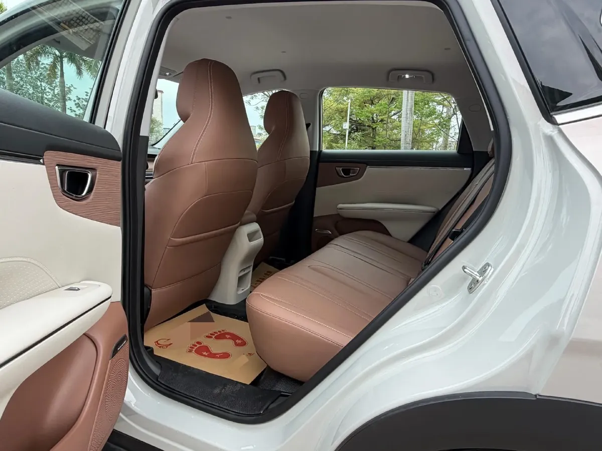 2025 WuLing HongGuang New Energy REEV 99HP REEV,autocango,china used car exporter,china ev exporter,chinese used car exporter,chinese used ev exporter