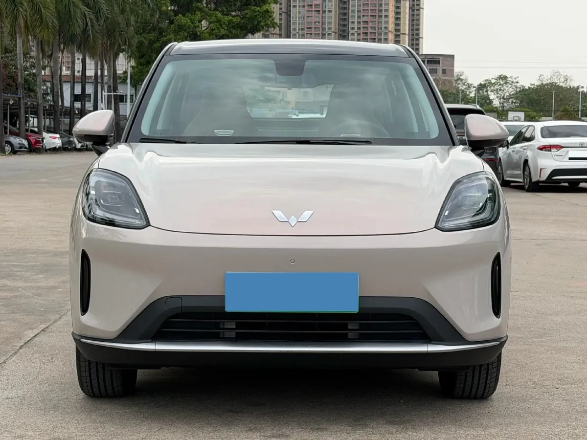 2025 WuLing HongGuang New Energy REEV 99HP REEV,autocango,china used car exporter,china ev exporter,chinese used car exporter,chinese used ev exporter