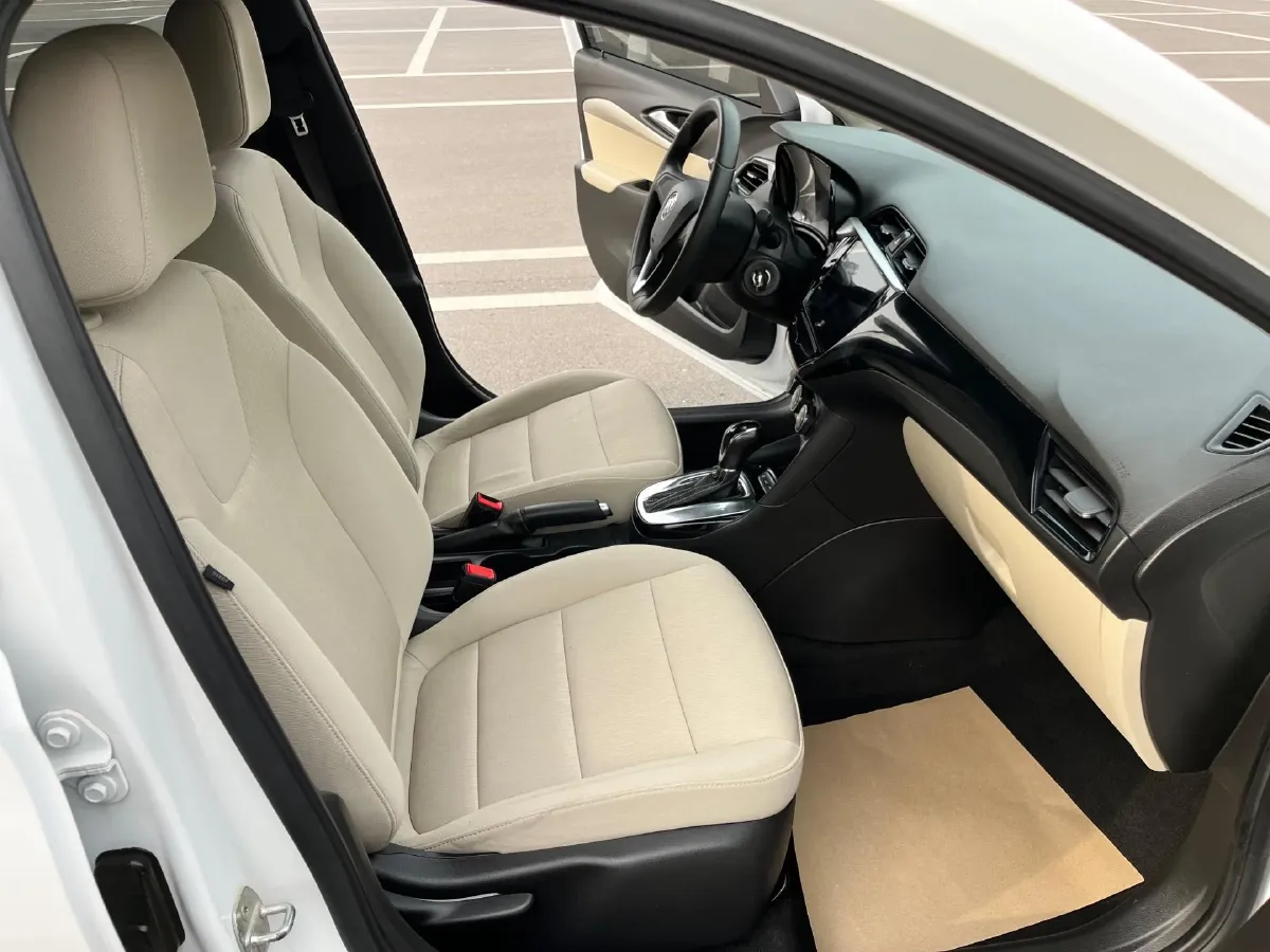 2020 Buick Excelle 1.3L 107HP L3 CVT,autocango,china used car exporter,china ev exporter,chinese used car exporter,chinese used ev exporter