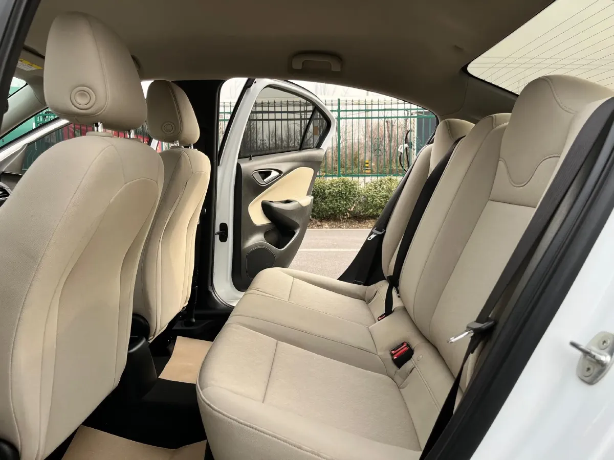 2020 Buick Excelle 1.3L 107HP L3 CVT,autocango,china used car exporter,china ev exporter,chinese used car exporter,chinese used ev exporter